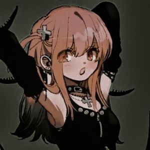 Meet your Posher, Hazel